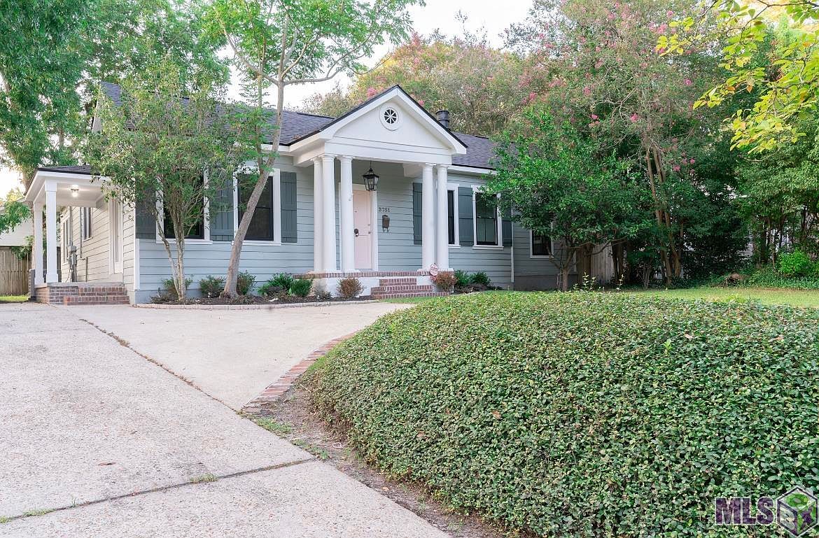 3731 Claycut Rd, Baton Rouge, LA 70806 MLS 2023014149 Zillow