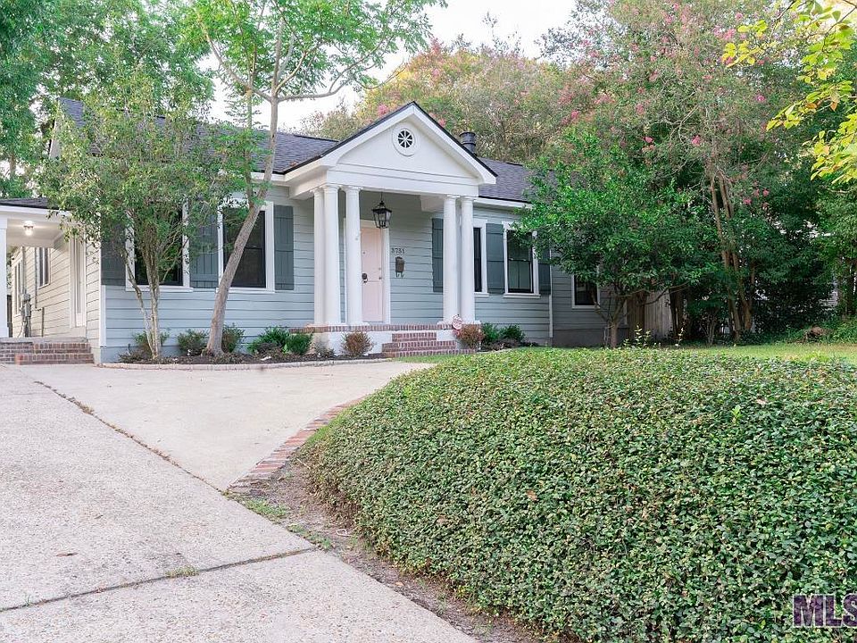 3731 Claycut Rd, Baton Rouge, LA 70806 MLS 2023014149 Zillow