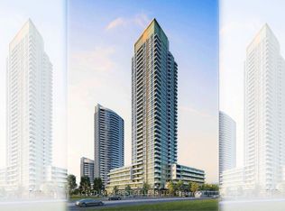 (Undisclosed Address), Mississauga, ON L5R 0G8