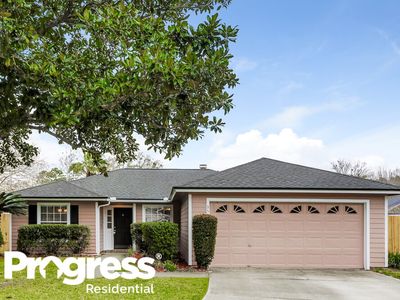 3567 W Pond Ridge Ct, Jacksonville, FL, 32223