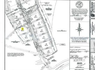 7019 Blue Sky Dr, Locust Grove, GA 30248