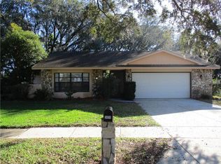 3650 Spring Valley Dr, New Port Richey, FL 34655