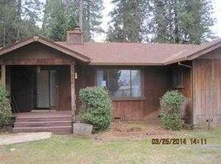 23680 Fiddletown Rd, Volcano, CA 95689