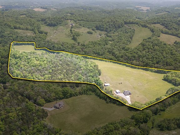 2nd image of 50 Bill Edde Rd