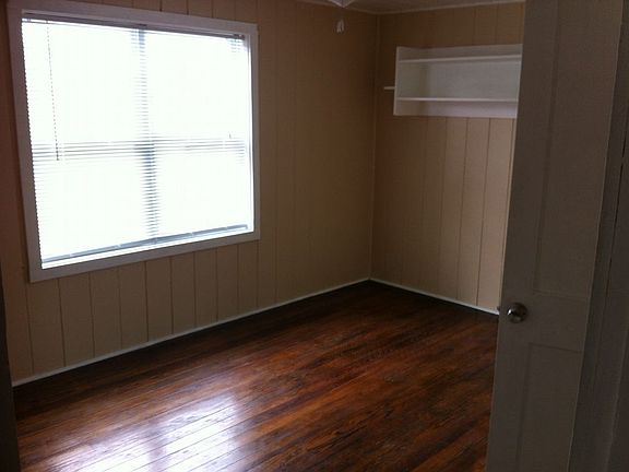 3rd image of 2873 Coastal Hwy