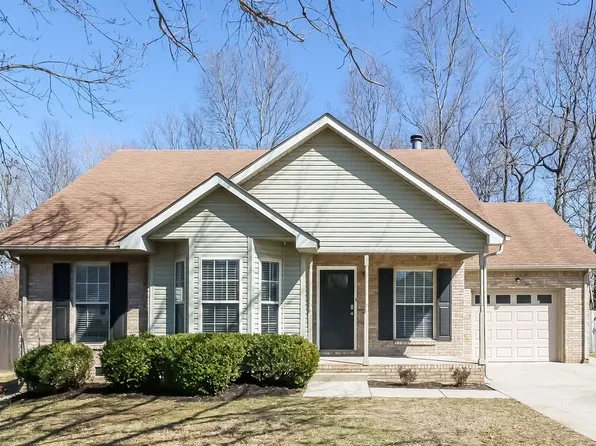 2025 Skyline Dr, Goodlettsville, TN 37072