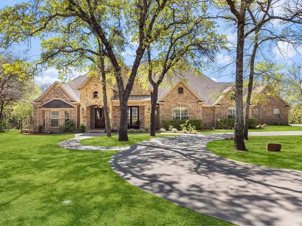 6630 Fm 455 E, Pilot Point, TX 76258