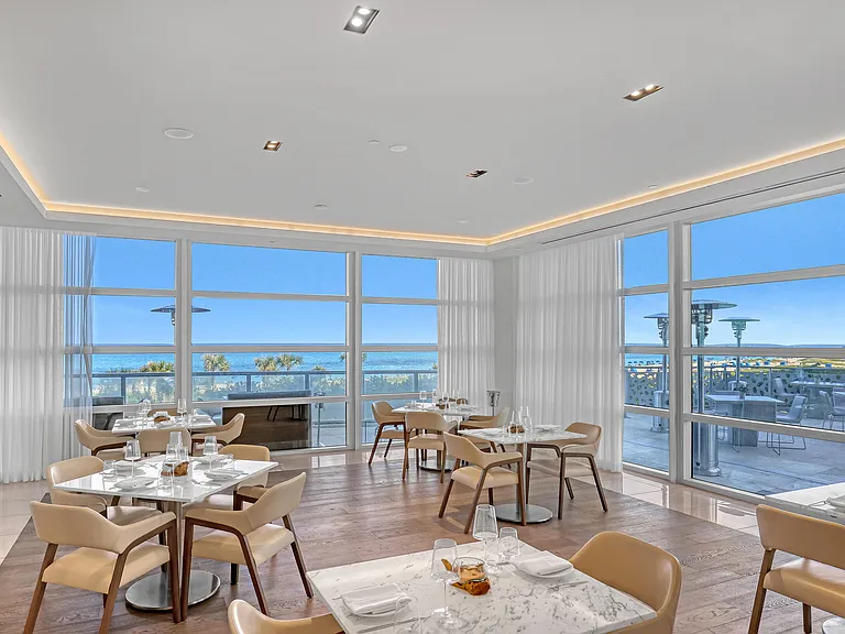 3100 N Ocean Dr #1805 — Photo 28