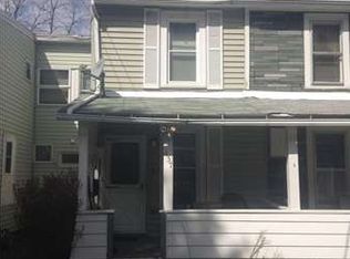 437 Pine St, Renovo, PA 17764