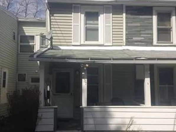 437 Pine St, Renovo, PA 17764