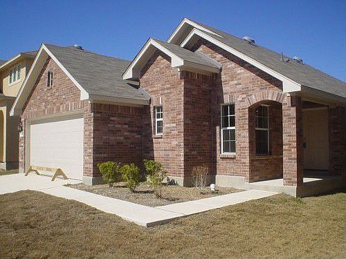 1st image of 10223 Villa Del Lago