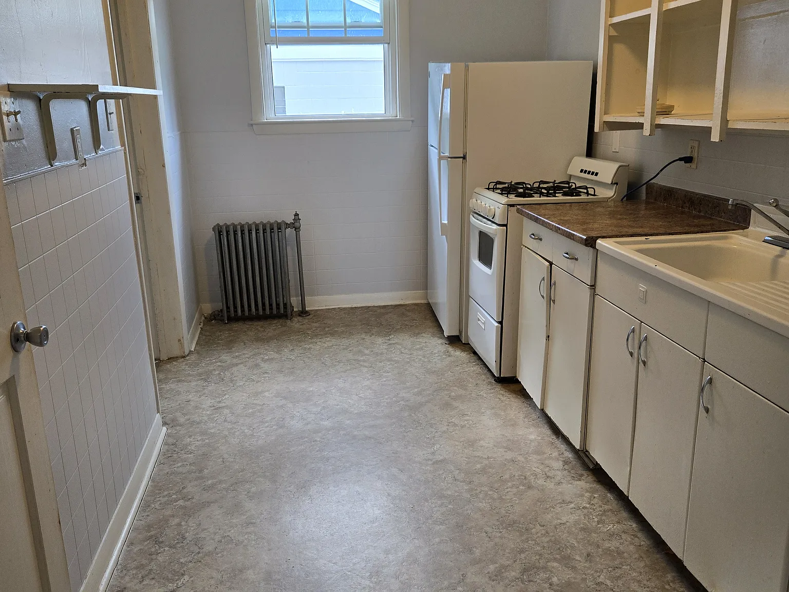1 bed, 460 sqft, $1,715 — Photo 4