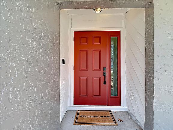 2nd image of 9416 Bellhaven St