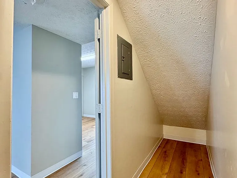 Convenient Living at North Troy Apartments & Townhomes, Troy — Photo 60