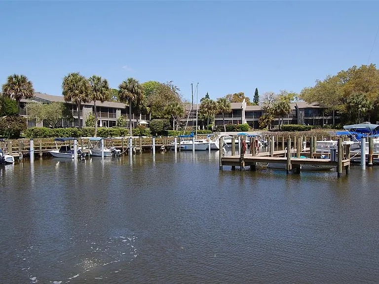 1516 Pelican Cove Rd #GR144 — Photo 27