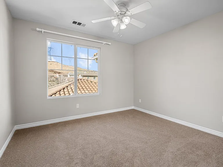 37200 Pergola Ter — Photo 31