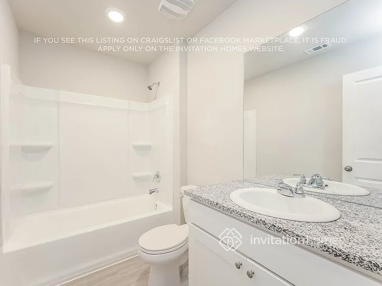 4311 Levee Rdg — Photo 15