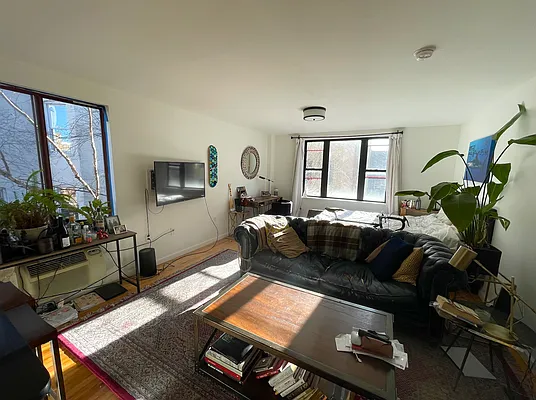 Rented by The Downtown LLC | media 17