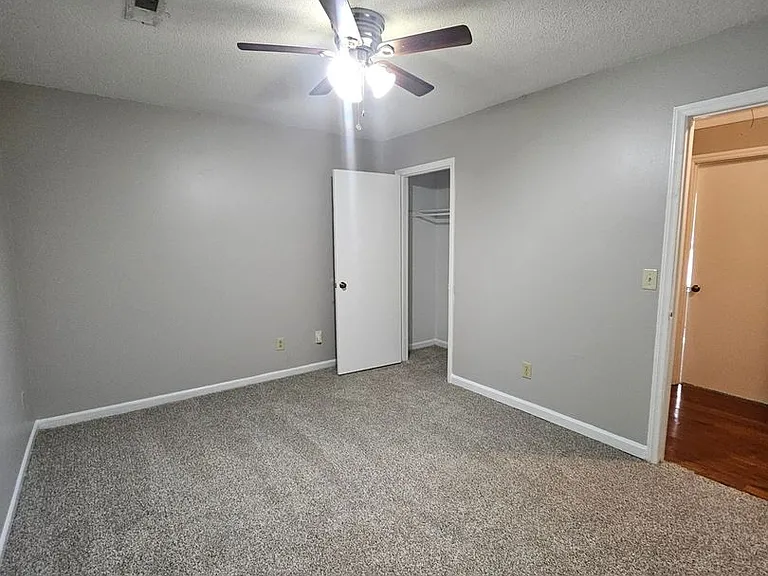 5307 Dawndeer Ln — Photo 11