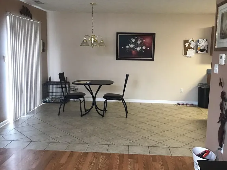 2373 Grand Fir Dr — Photo 7
