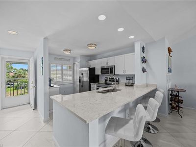 4588 Andover WAY #304A, Naples, FL, 34112