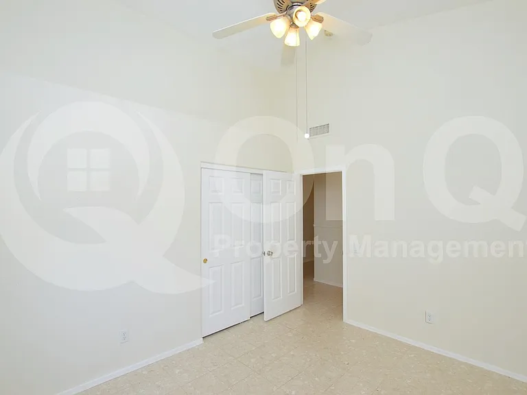 3161 W Genoa Way — Photo 16