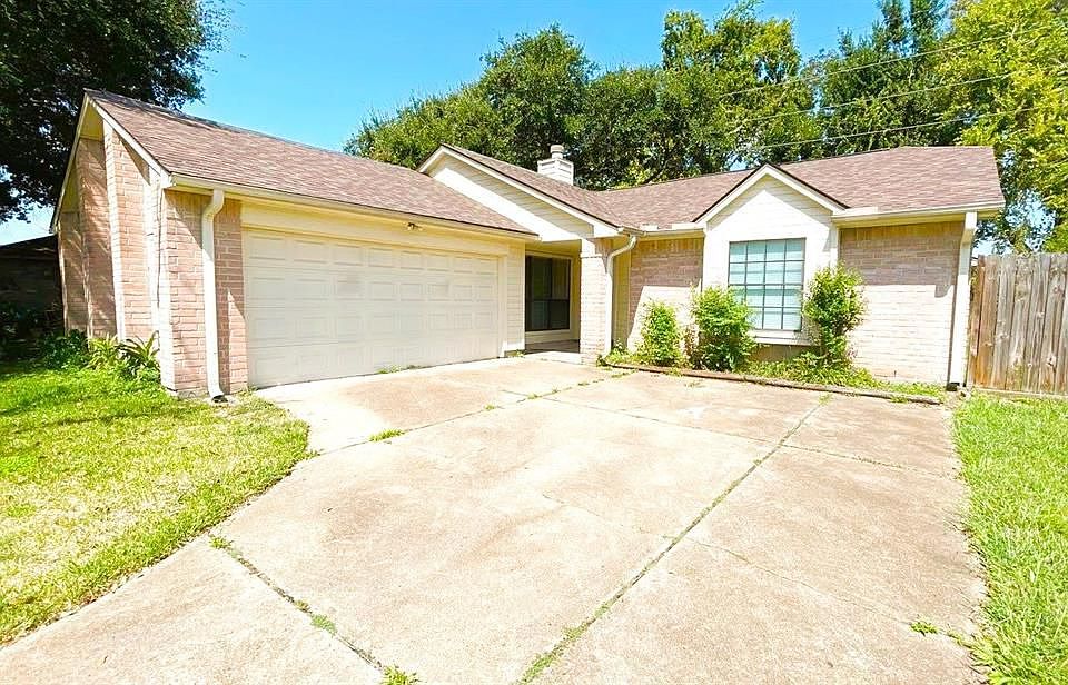 1st image of 5534 Oak Falls Dr