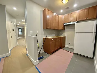 Rented by Lang Realty LLC