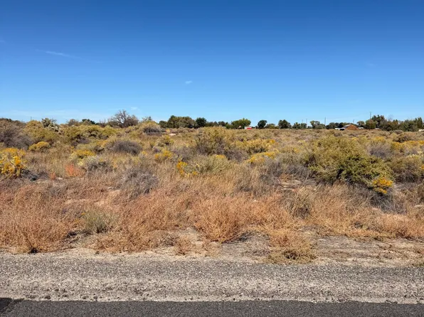 4820 Schindler Rd, Fallon, NV 89406