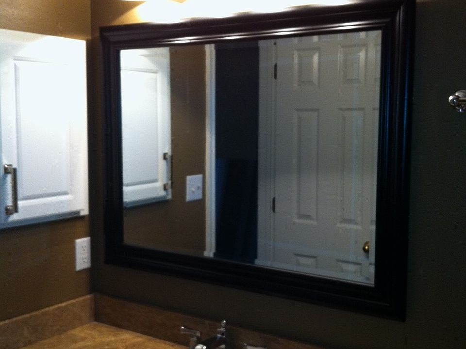1st image of 117 Antler Cir