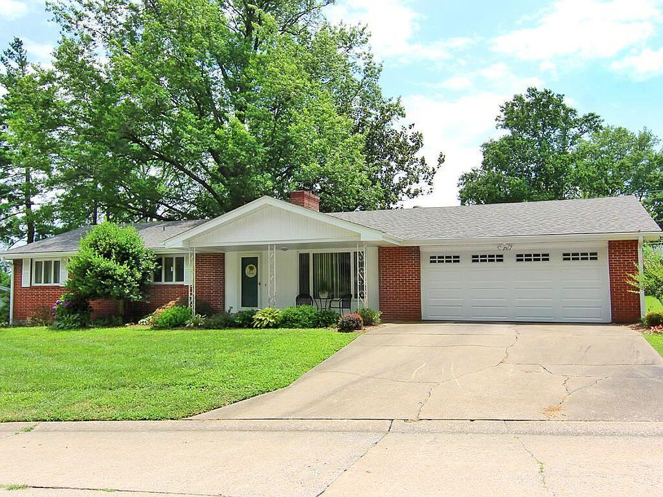 1st image of 2515 Ford Dr