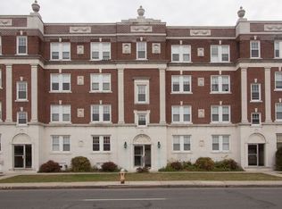 141-149 Maple St #149-19, Springfield, MA 01105