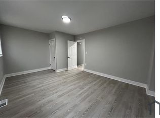 829 Bonaparte Ave, Baltimore, MD 21218