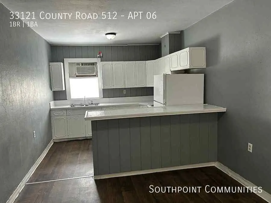 1 bed, 500 sqft, $525 — Photo 1