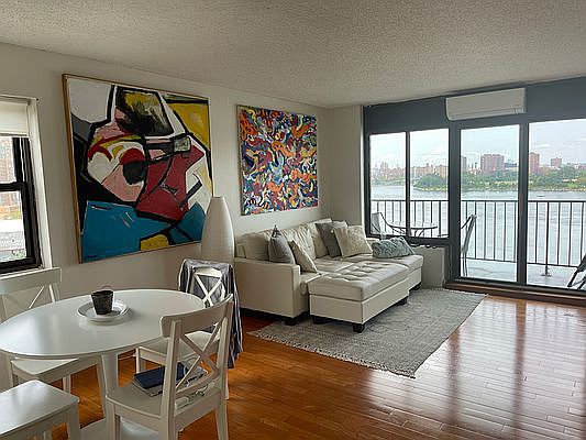 1st image of 2540 Shore Blvd APT 9K