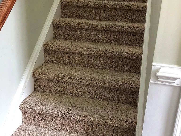 316 Durants Neck Ln — Photo 14