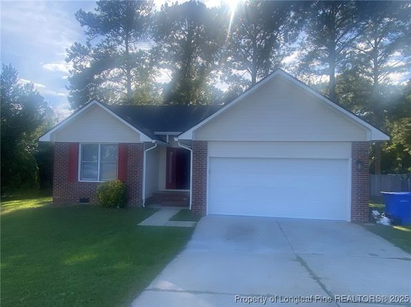 1416 Matilda Ct