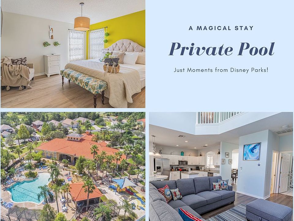 1st image of 112 Madiera Beach Blvd
