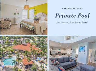 112 Madiera Beach Blvd, Kissimmee, FL 34746