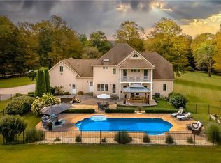 77 Old Brown Rd, Union, CT 06076