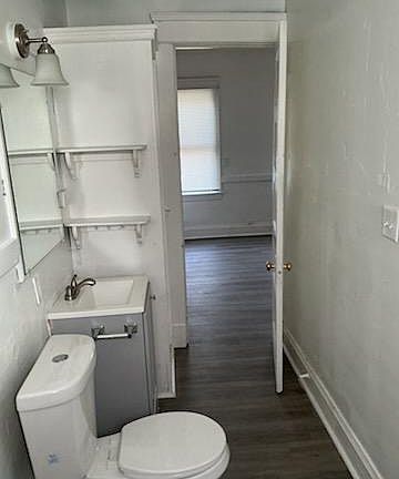 Unit Photo