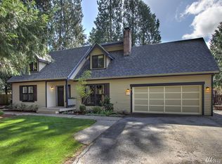 2410 231st Pl NE, Sammamish, WA 98074