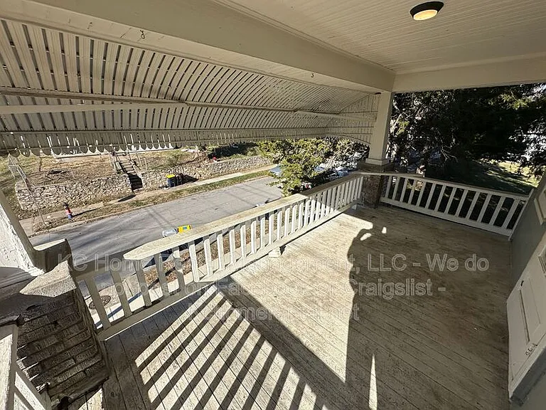 2947 York St #2 — Photo 24
