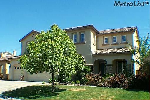 1st image of 1860 Tuscan Grove Cir