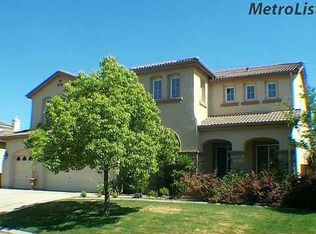 1860 Tuscan Grove Cir, Roseville, CA 95747