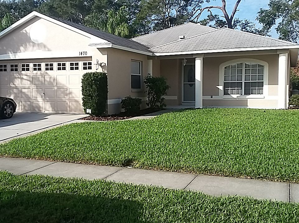 1st image of 1470 Watermill Cir