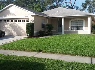 1470 Watermill Cir, Tarpon Springs, FL 34689