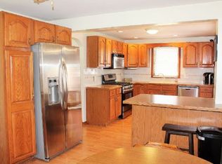 109 Summit Ave, West Seneca, NY 14224