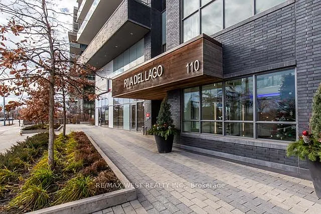 110 Marine Parade Dr #1008 — Photo 5