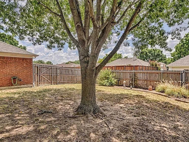 Quail Run Dr — Photo 9